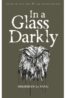 In a Glass Darkly - Humanitas