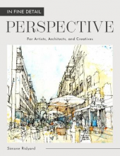 In Fine Detail: Perspective - Humanitas