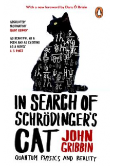 In Search of Schrodinger's Cat - Humanitas