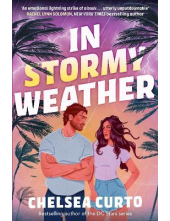 In Stormy Weather - Humanitas