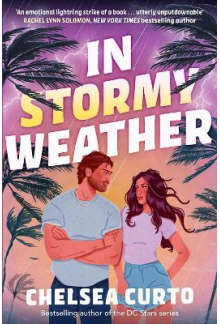 In Stormy Weather - Humanitas