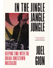 In the Jingle Jangle Jungle - Humanitas