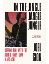 In the Jingle Jangle Jungle - Humanitas