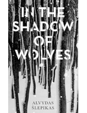 In the Shadow of Wolves - Humanitas