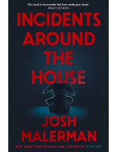 Incidents Around the House - Humanitas
