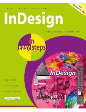 InDesign in easy steps - Humanitas
