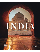 INDIA: UNESCO World Heritage Sities Humanitas
