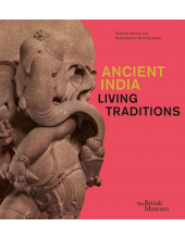 Ancient India - Humanitas