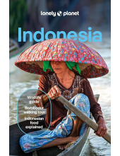 Indonesia - Humanitas