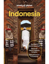 Indonesia - Humanitas
