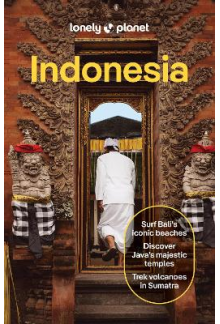 Indonesia - Humanitas