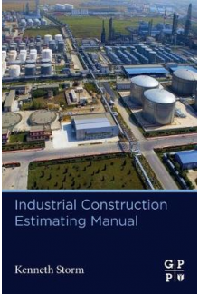 Industrial Construction Estimating Manual - Humanitas