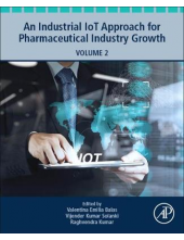 An Industrial IoT Approach for Pharmaceutical Industry Growth - Humanitas