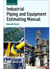 Industrial Piping and Equipment Estimating Manual - Humanitas