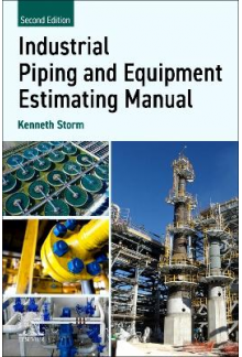 Industrial Piping and Equipment Estimating Manual - Humanitas