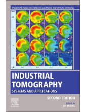 Industrial Tomography - Humanitas