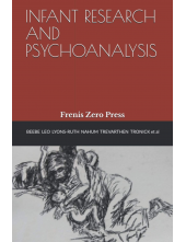 Infant Research and Psychoanal ysis - Humanitas