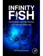 Infinity Fish - Humanitas