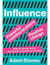 Influence: Powerful Communications, Positive Change - Humanitas