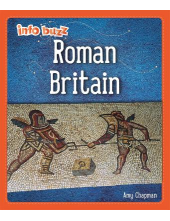 Info Buzz: Early Britons: Roman Britain - Humanitas