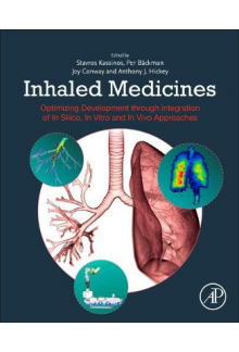 Inhaled Medicines - Humanitas
