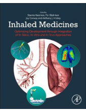 Inhaled Medicines - Humanitas