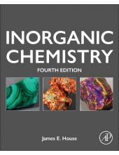 Inorganic Chemistry - Humanitas