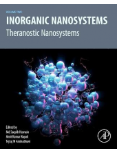 Inorganic Nanosystems - Humanitas