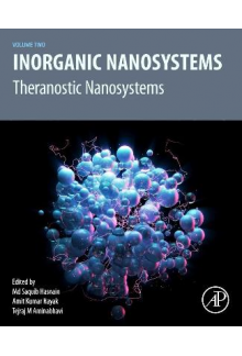 Inorganic Nanosystems - Humanitas