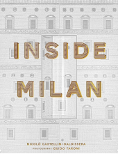 Inside Milan - Humanitas