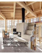 Inside Nordic Homes - Humanitas