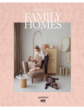 INSPIRING FAMILY HOMES - Humanitas