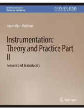 Instrumentation: Theory and Pr actice Part II: Sensors and Tranducers - Humanitas