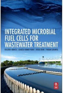 Integrated Microbial Fuel Cells for Wastewater Treatment - Humanitas