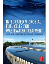 Integrated Microbial Fuel Cells for Wastewater Treatment - Humanitas