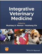 Integrative Veterinary Medicin e - Humanitas