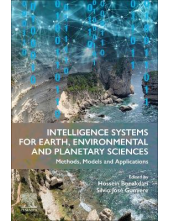Intelligence Systems for Earth, Environmental and Planetary Sciences - Humanitas