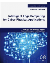 Intelligent Edge Computing for Cyber Physical Applications - Humanitas