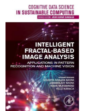 Intelligent Fractal-Based Image Analysis - Humanitas