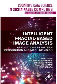 Intelligent Fractal-Based Image Analysis - Humanitas