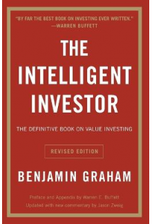 The Intelligent Investor - Humanitas