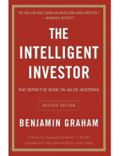 The Intelligent Investor - Humanitas