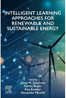Intelligent Learning Approaches for Renewable and Sustainable Energy - Humanitas