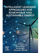 Intelligent Learning Approaches for Renewable and Sustainable Energy - Humanitas