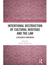 International Relations; 12th ed. - Humanitas