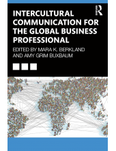 Intercultural Communication fo r the Global Business Professi - Humanitas
