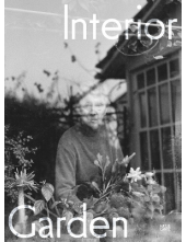 Interior Garden - Humanitas