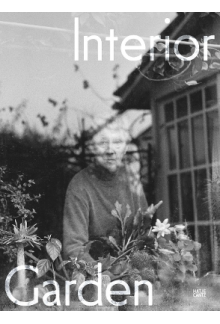 Interior Garden - Humanitas