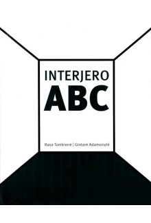 Interjero ABC - Humanitas