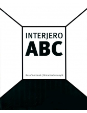 Interjero ABC - Humanitas